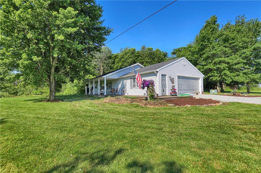 27810 North Anthony Road Atlanta, IN 46031 - Photo 37 of 48 Gallery Image 37
