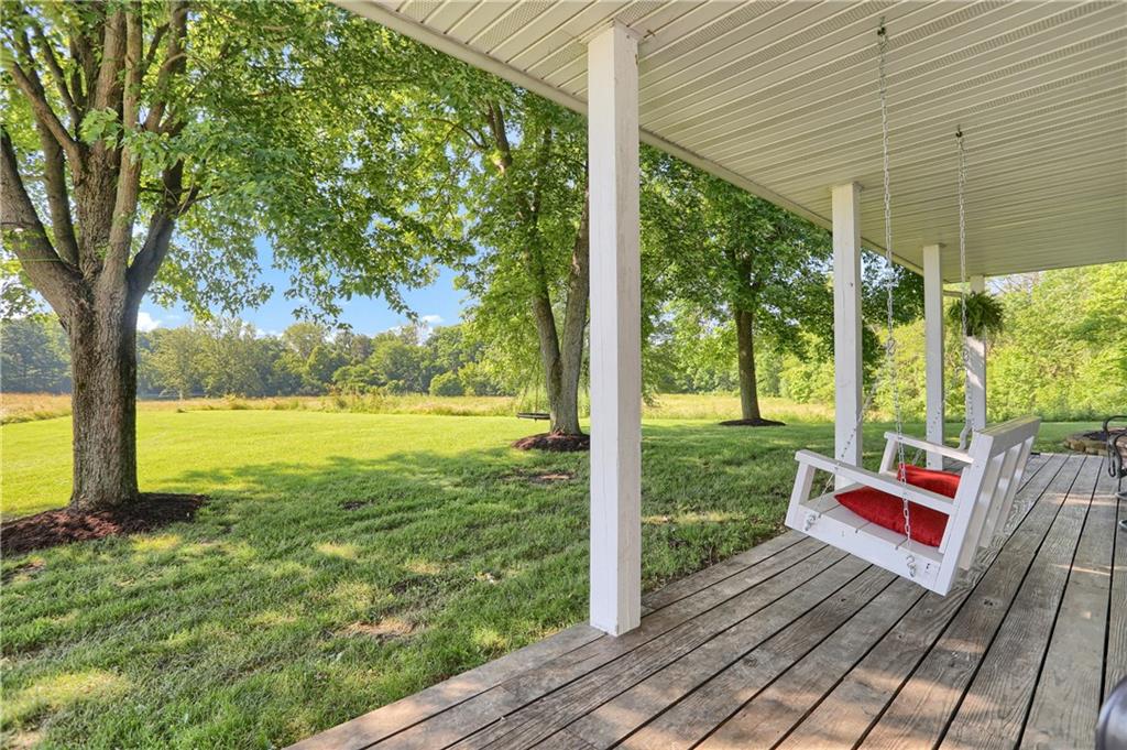 27810 North Anthony Road Atlanta, IN 46031 - Photo 39 of 48 Gallery Image 39