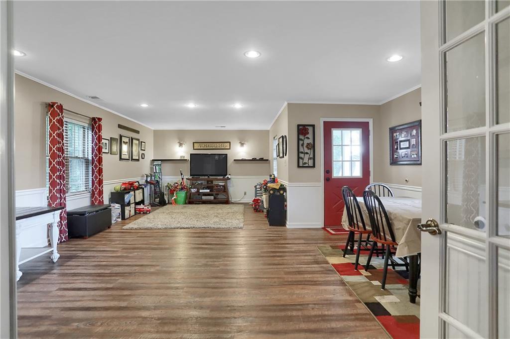 27810 North Anthony Road Atlanta, IN 46031 - Photo 5 of 48 Gallery Image 5