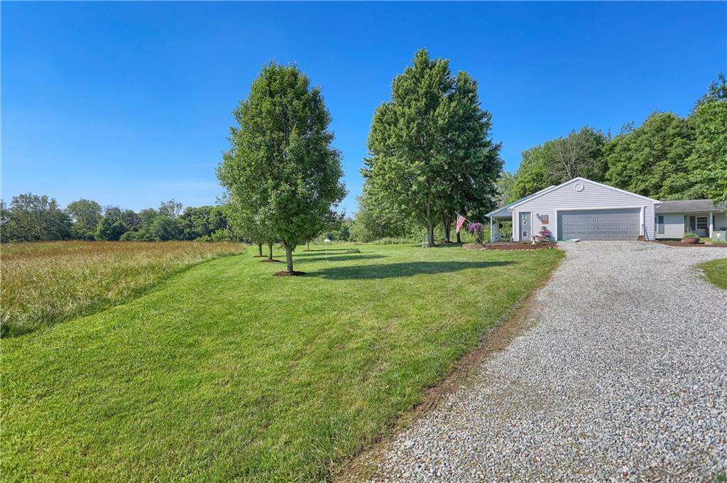 27810 North Anthony Road Atlanta, IN 46031 - Photo 41 of 48 Gallery Image 41