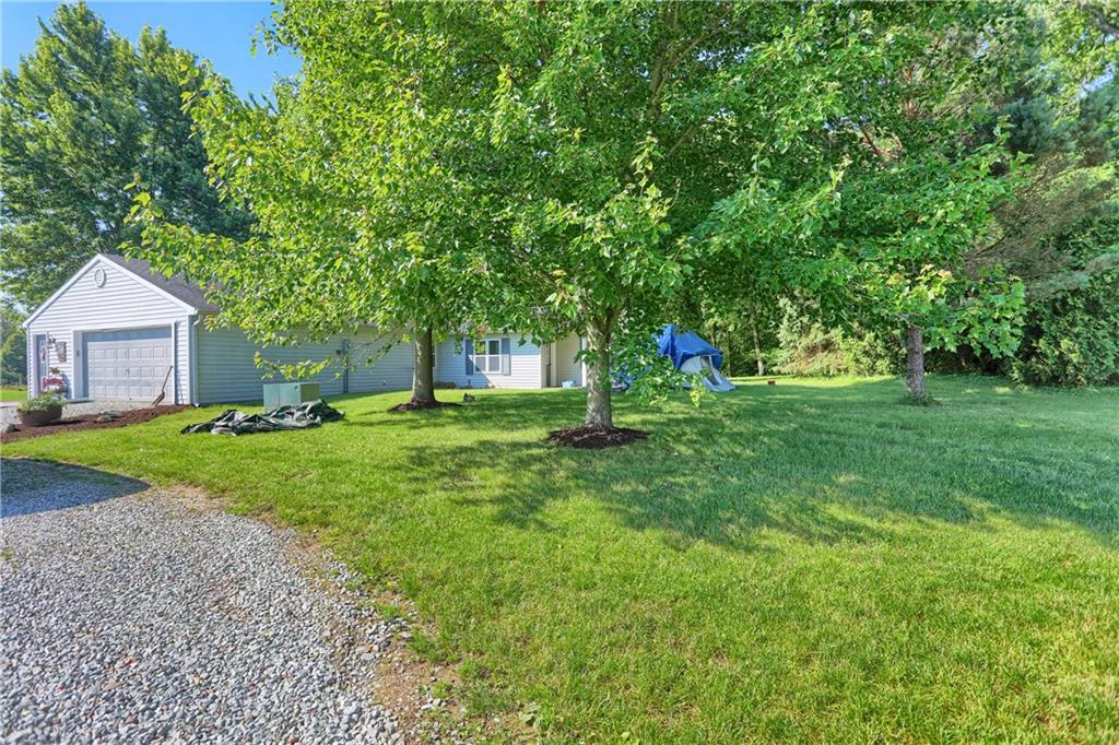 27810 North Anthony Road Atlanta, IN 46031 - Photo 43 of 48 Gallery Image 43