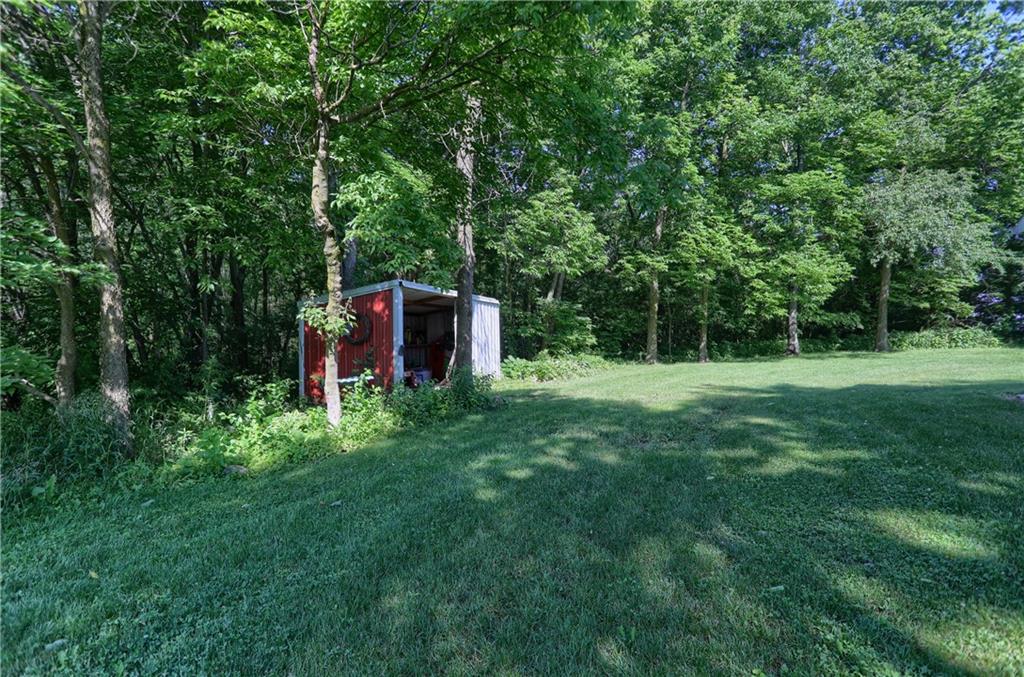 27810 North Anthony Road Atlanta, IN 46031 - Photo 47 of 48 Gallery Image 47