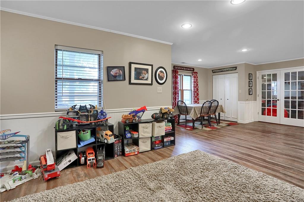 27810 North Anthony Road Atlanta, IN 46031 - Photo 6 of 48 Gallery Image 6