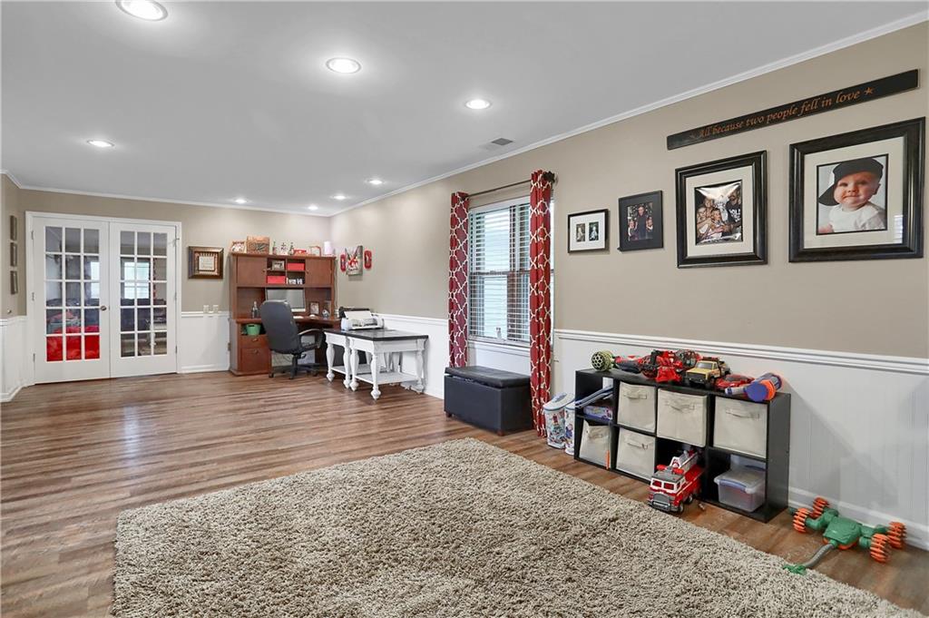 27810 North Anthony Road Atlanta, IN 46031 - Photo 7 of 48 Gallery Image 7