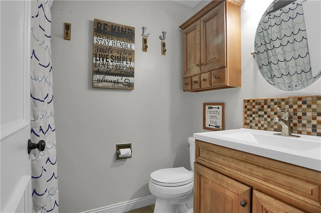 27810 North Anthony Road Atlanta, IN 46031 - Photo 8 of 48 Gallery Image 8