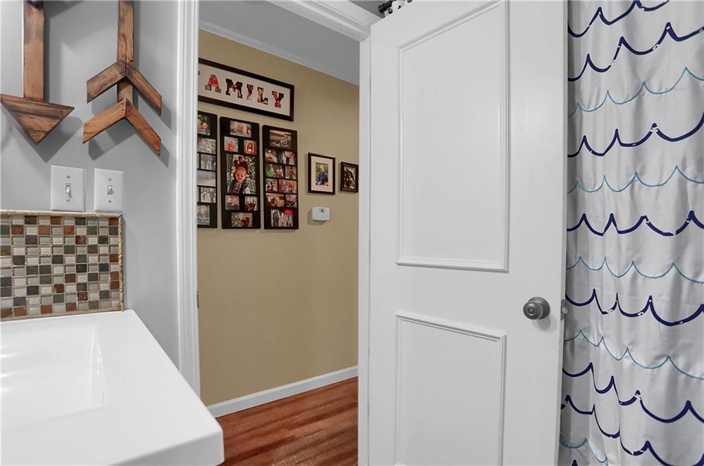 27810 North Anthony Road Atlanta, IN 46031 - Photo 9 of 48 Gallery Image 9