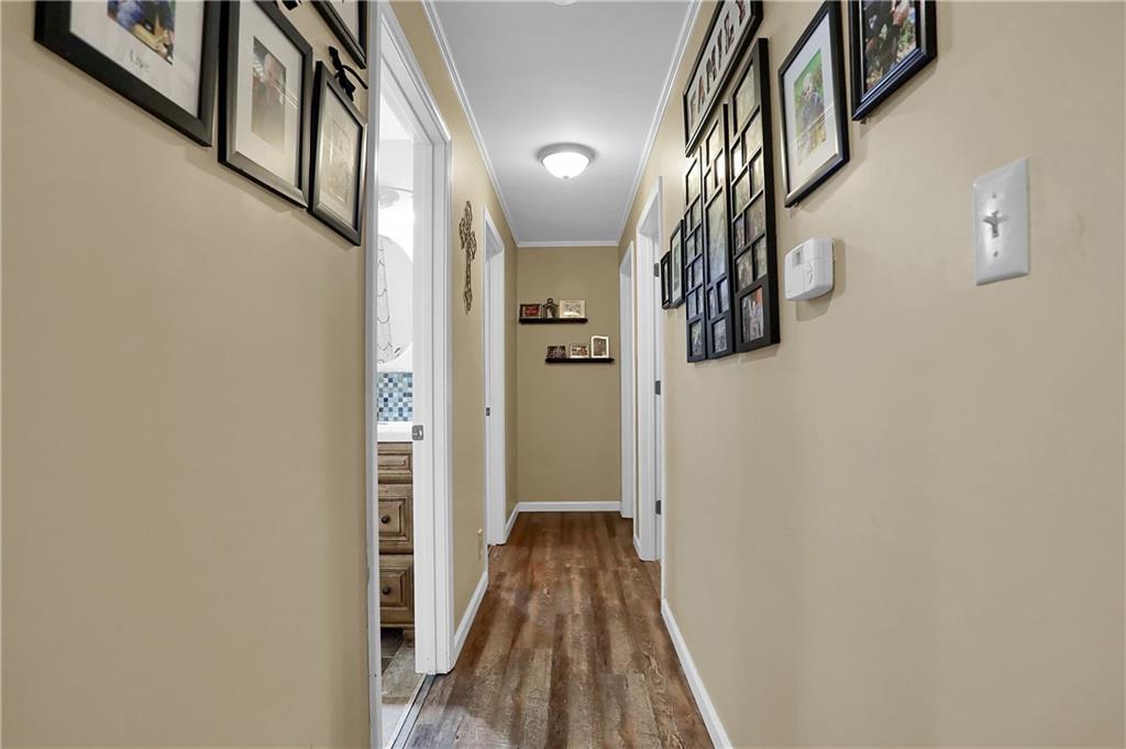 27810 North Anthony Road Atlanta, IN 46031 - Photo 10 of 48 Gallery Image 10