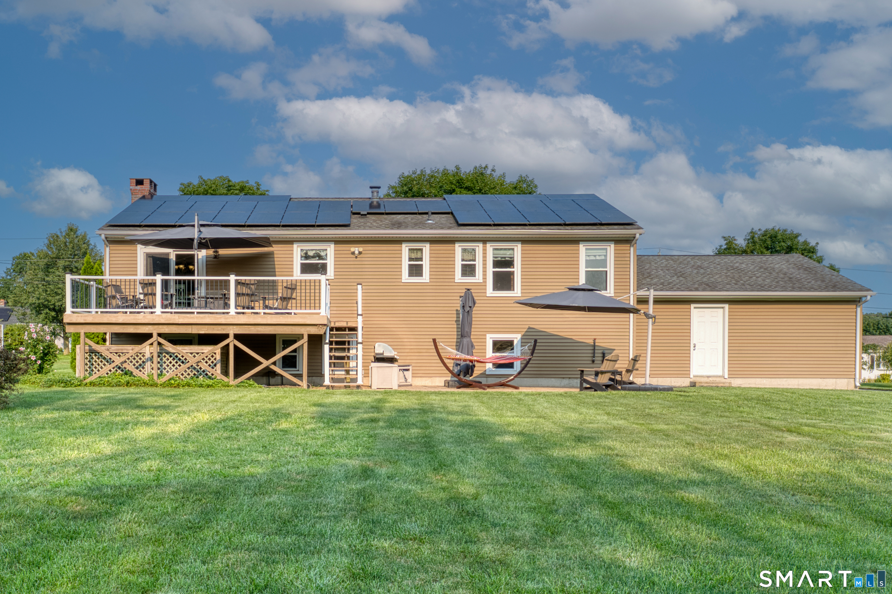 16 Brockett Farm Road North Haven, CT 06473 - Photo 6 of 37 Gallery Image 6