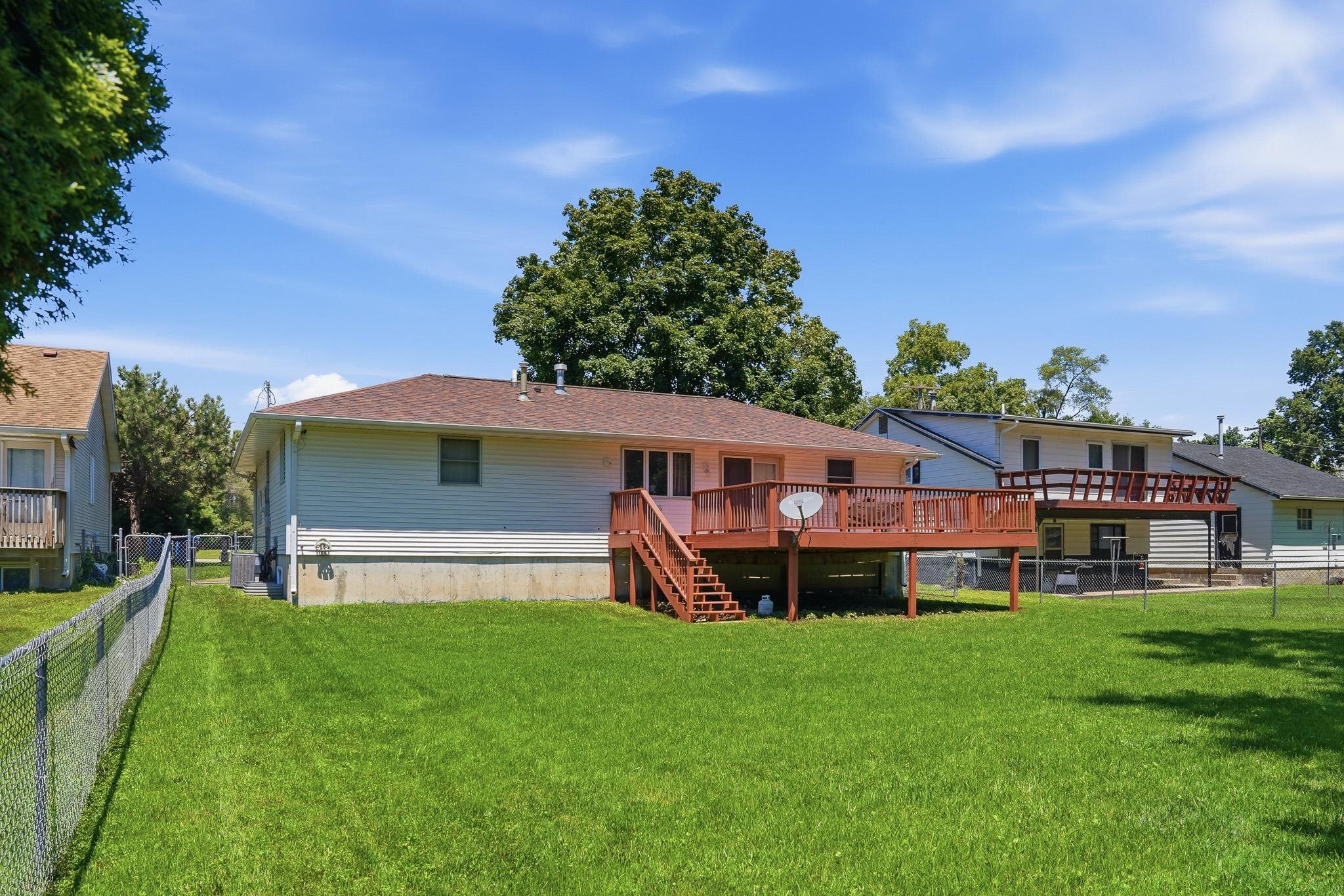 2004 West 4th Street Dixon, IL 61021 - Photo 4 of 26
