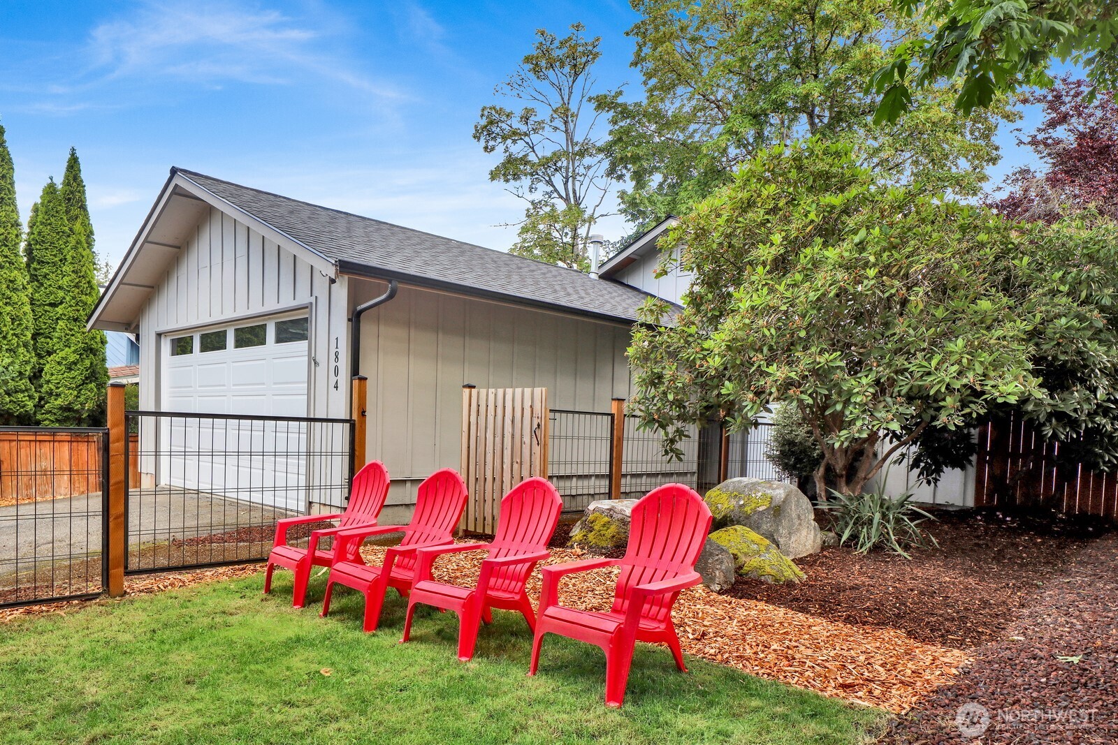 1804 Olympic Place Bellingham, WA 98229 - Photo 1 of 36