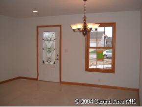 3020 Red Oak Lane Springfield, IL 62712 - Photo 2 of 4