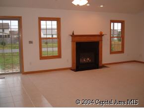 3020 Red Oak Lane Springfield, IL 62712 - Photo 3 of 4