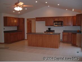 3020 Red Oak Lane Springfield, IL 62712 - Photo 4 of 4