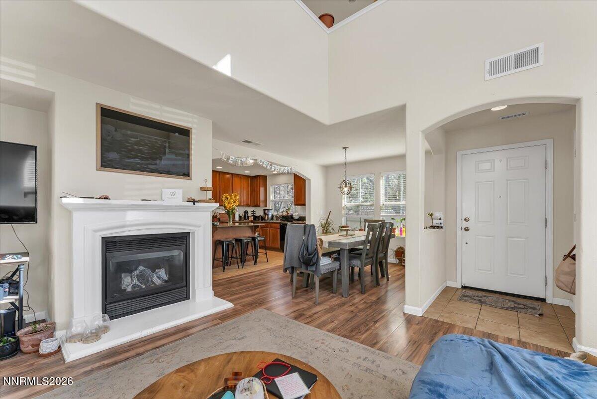 7604 Stone Bluff Way Reno, NV 89523 - Photo 11 of 30 11-7604 Stone Bluff Way Reno NV 89523 (1