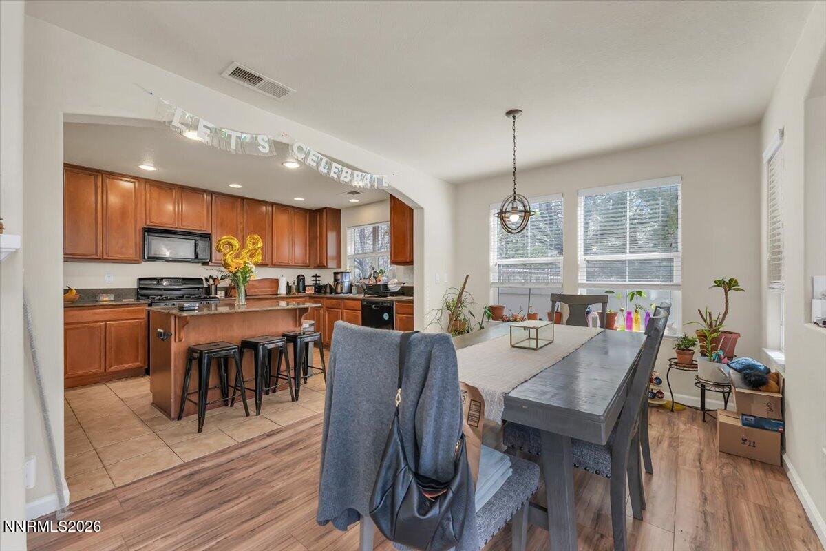 7604 Stone Bluff Way Reno, NV 89523 - Photo 12 of 30 12-7604 Stone Bluff Way Reno NV 89523 (1