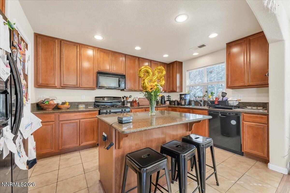 7604 Stone Bluff Way Reno, NV 89523 - Photo 13 of 30 13-7604 Stone Bluff Way Reno NV 89523 (1