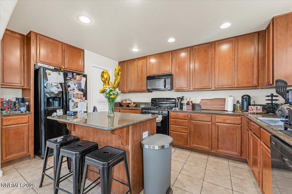 7604 Stone Bluff Way Reno, NV 89523 - Photo 14 of 30 14-7604 Stone Bluff Way Reno NV 89523 (1