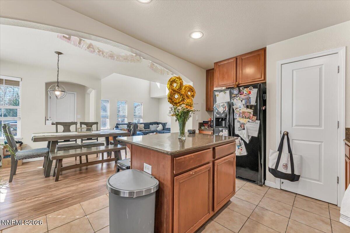 7604 Stone Bluff Way Reno, NV 89523 - Photo 15 of 30 15-7604 Stone Bluff Way Reno NV 89523 (1