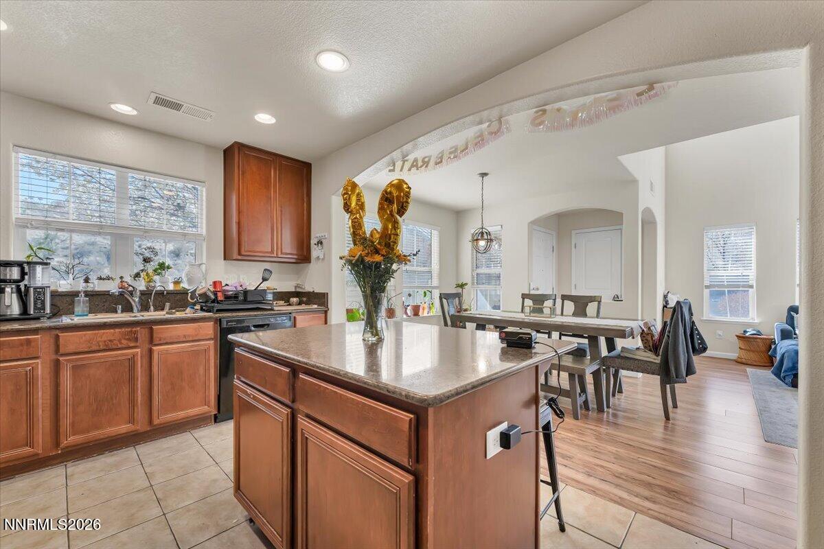 7604 Stone Bluff Way Reno, NV 89523 - Photo 16 of 30 16-7604 Stone Bluff Way Reno NV 89523 (1