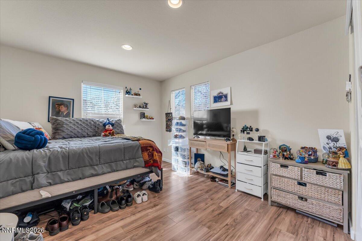 7604 Stone Bluff Way Reno, NV 89523 - Photo 17 of 30 17-7604 Stone Bluff Way Reno NV 89523 (1