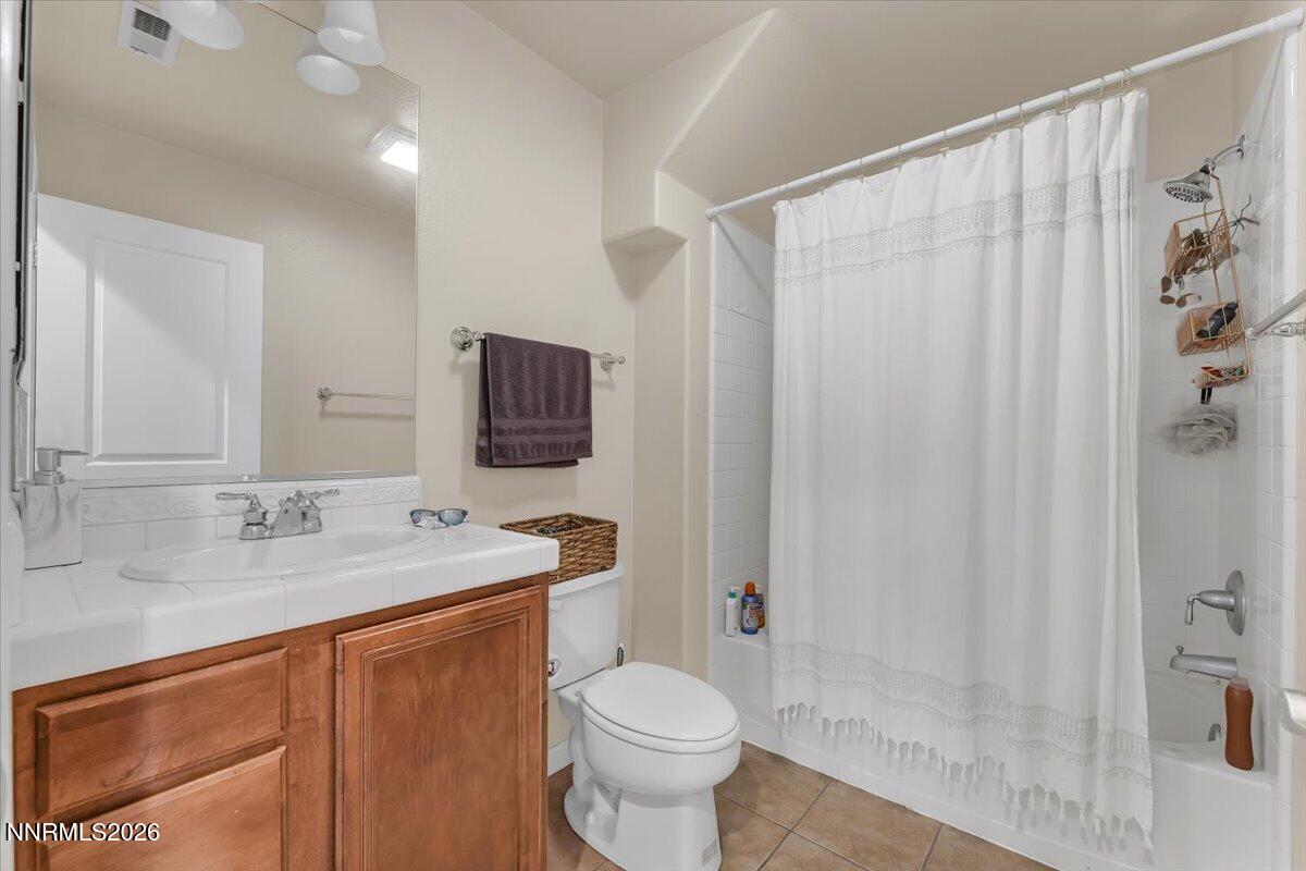 7604 Stone Bluff Way Reno, NV 89523 - Photo 18 of 30 18-7604 Stone Bluff Way Reno NV 89523 (1