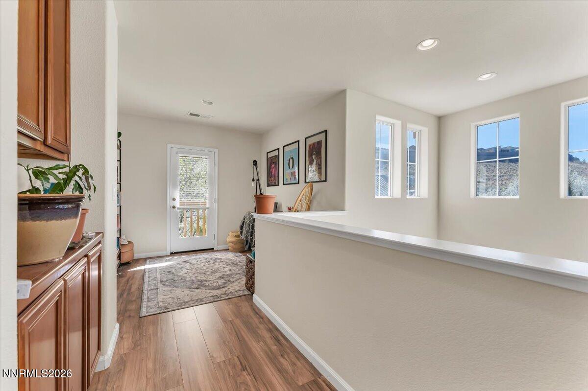 7604 Stone Bluff Way Reno, NV 89523 - Photo 19 of 30 19-7604 Stone Bluff Way Reno NV 89523 (1