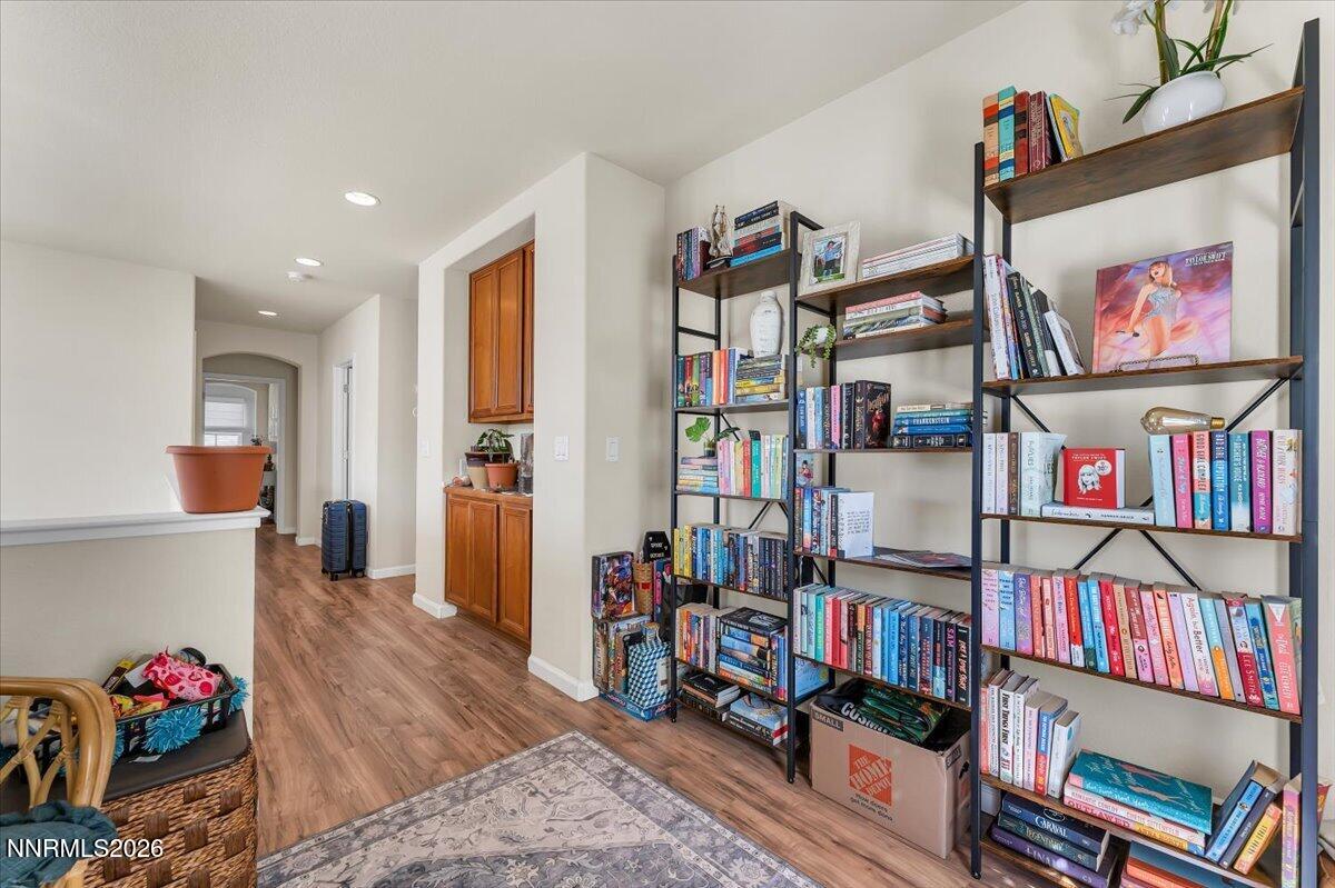 7604 Stone Bluff Way Reno, NV 89523 - Photo 20 of 30 20-7604 Stone Bluff Way Reno NV 89523 (2