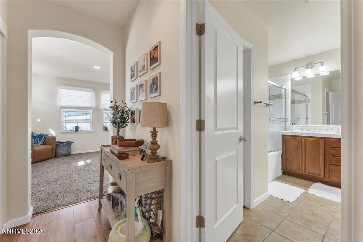 7604 Stone Bluff Way Reno, NV 89523 - Photo 21 of 30 21-7604 Stone Bluff Way Reno NV 89523 (2