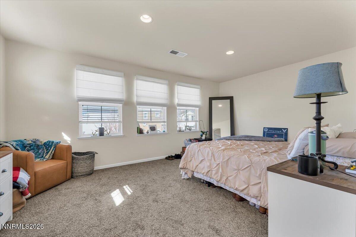 7604 Stone Bluff Way Reno, NV 89523 - Photo 22 of 30 22-7604 Stone Bluff Way Reno NV 89523 (2