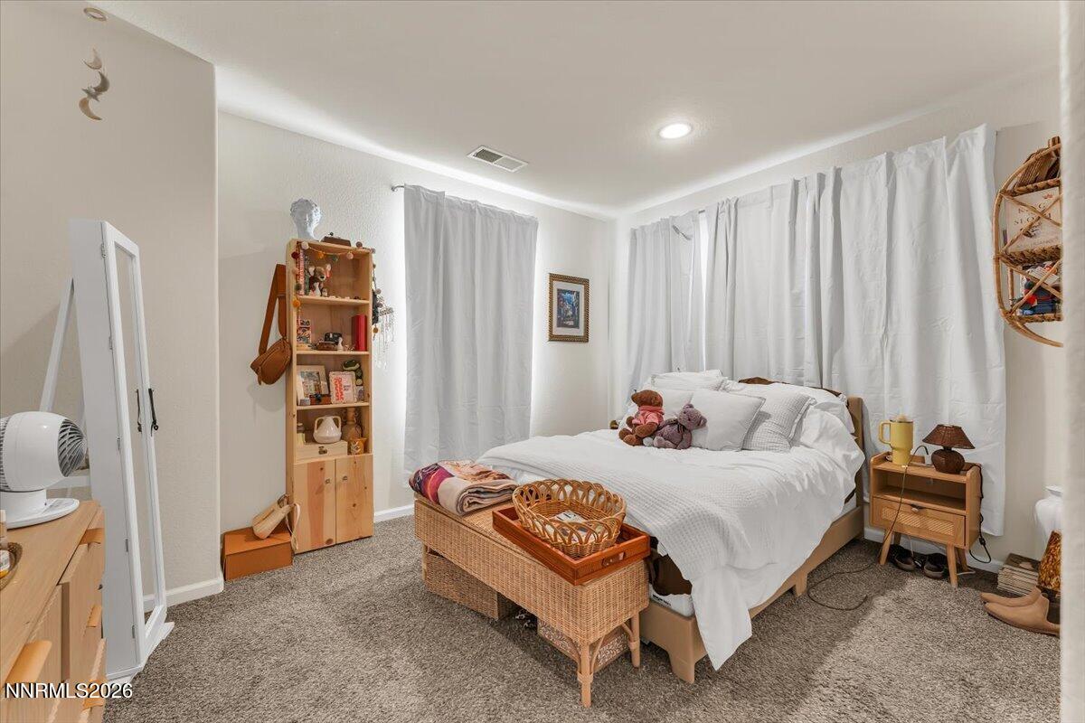 7604 Stone Bluff Way Reno, NV 89523 - Photo 25 of 30 25-7604 Stone Bluff Way Reno NV 89523 (2