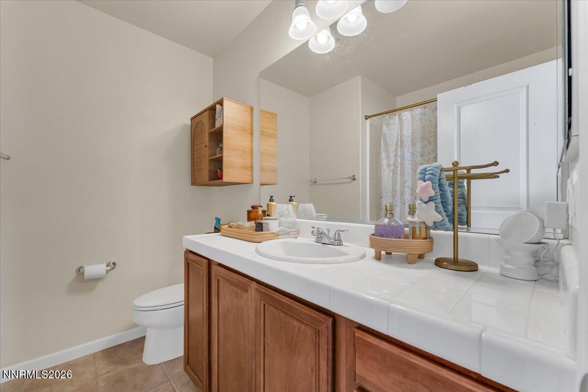 7604 Stone Bluff Way Reno, NV 89523 - Photo 26 of 30 26-7604 Stone Bluff Way Reno NV 89523 (2