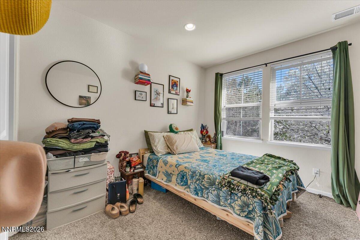 7604 Stone Bluff Way Reno, NV 89523 - Photo 27 of 30 27-7604 Stone Bluff Way Reno NV 89523 (2