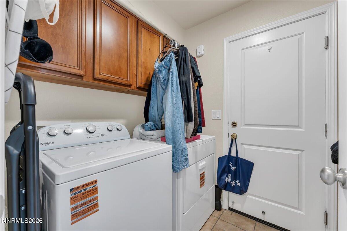 7604 Stone Bluff Way Reno, NV 89523 - Photo 28 of 30 28-7604 Stone Bluff Way Reno NV 89523 (2