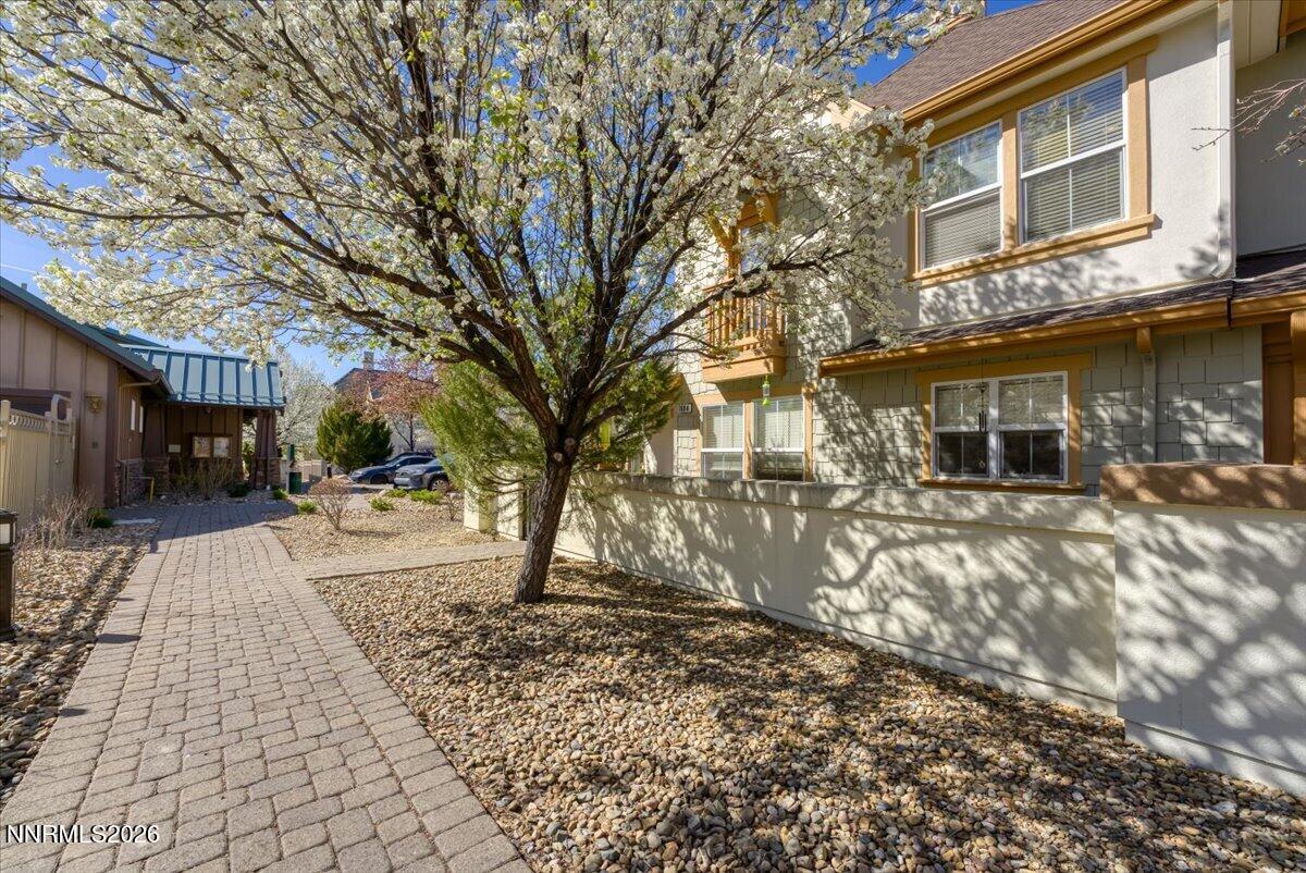 7604 Stone Bluff Way Reno, NV 89523 - Photo 4 of 30 03-7604 Stone Bluff Way Reno NV 89523 (3