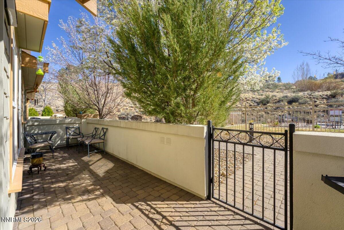 7604 Stone Bluff Way Reno, NV 89523 - Photo 5 of 30 05-7604 Stone Bluff Way Reno NV 89523 (5