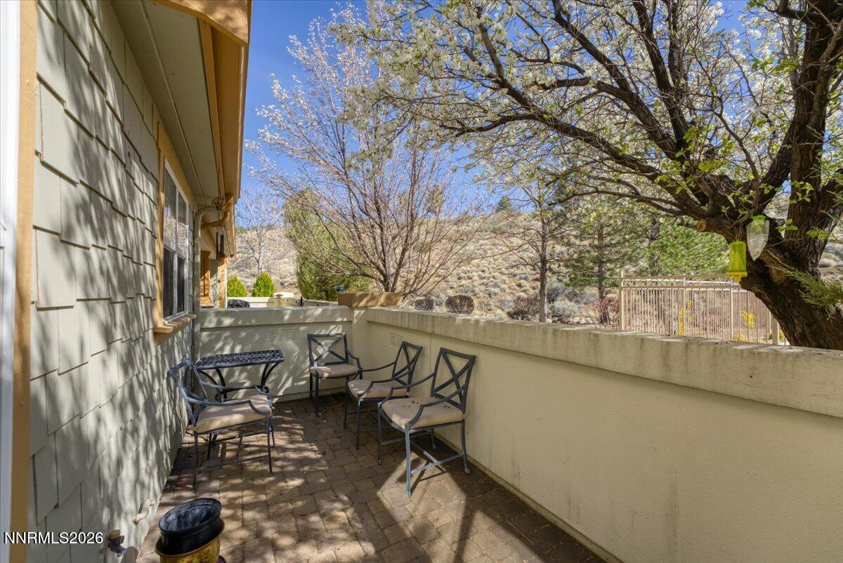 7604 Stone Bluff Way Reno, NV 89523 - Photo 6 of 30 06-7604 Stone Bluff Way Reno NV 89523 (6