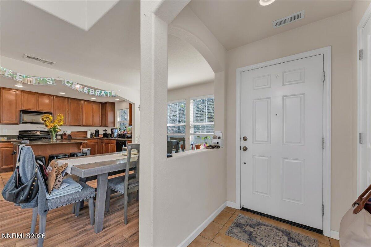 7604 Stone Bluff Way Reno, NV 89523 - Photo 7 of 30 07-7604 Stone Bluff Way Reno NV 89523 (7