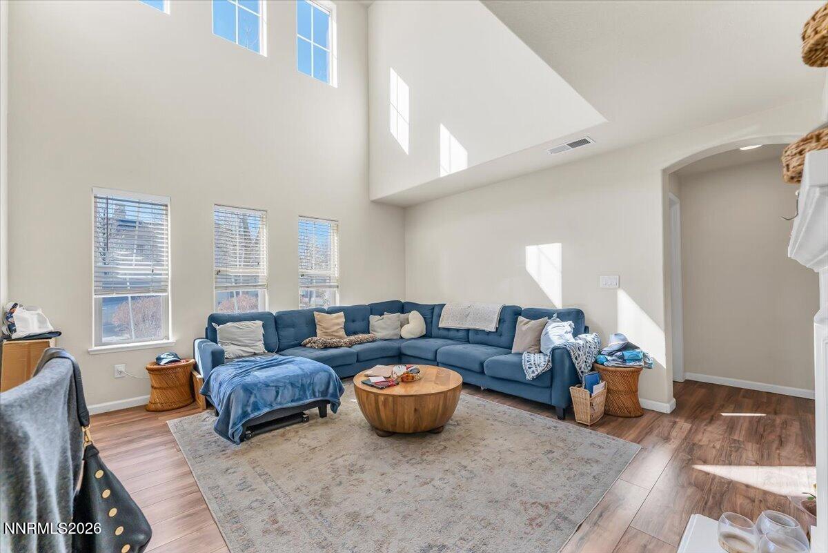 7604 Stone Bluff Way Reno, NV 89523 - Photo 9 of 30 09-7604 Stone Bluff Way Reno NV 89523 (9