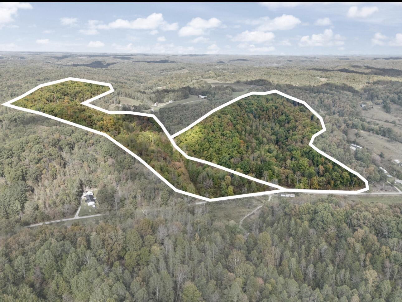 9999 Langnau Road London, KY 40741 - Photo 1 of 14 IMG_0955