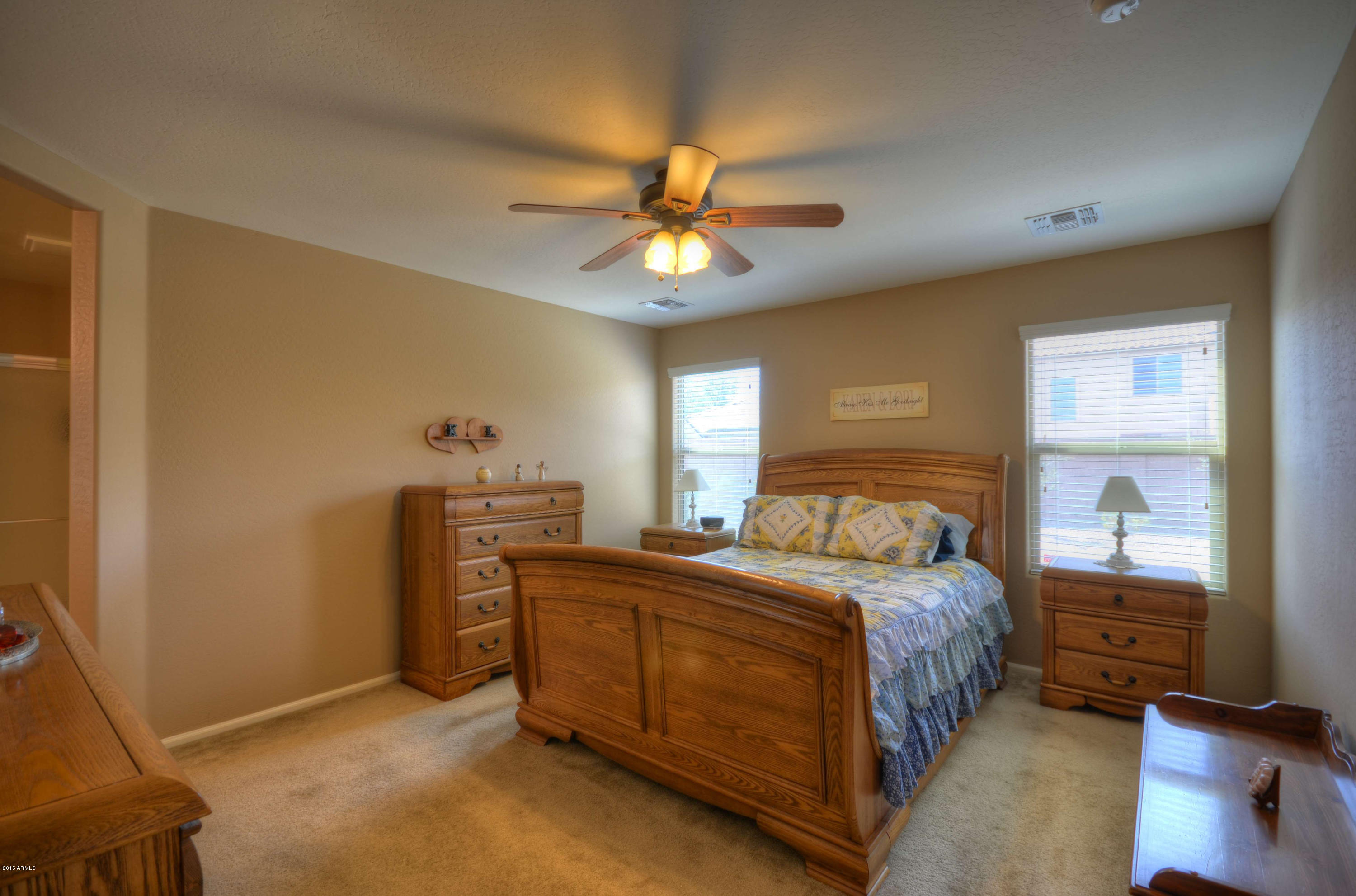 8715 West Payson Road Tolleson, AZ 85353 - Photo 13 of 30 Master (1)