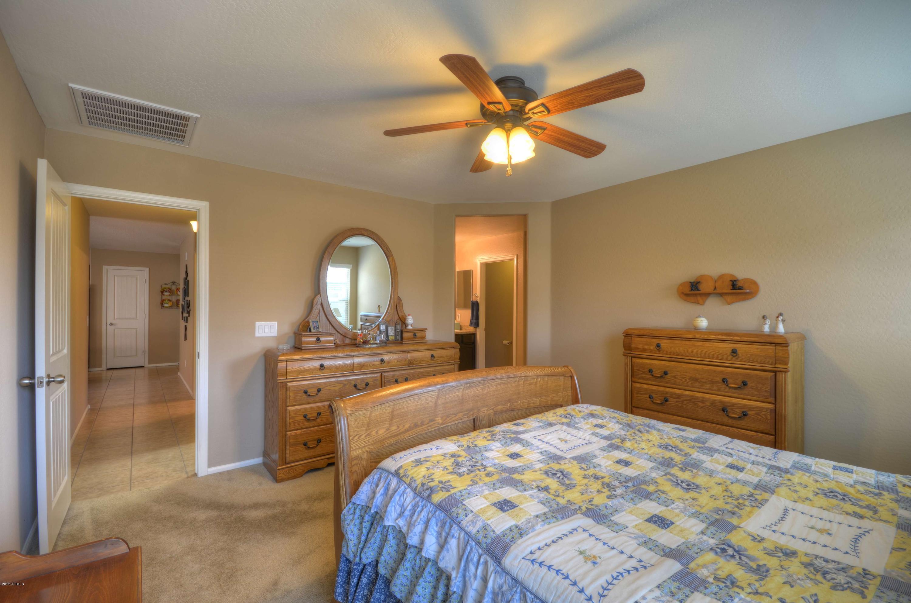 8715 West Payson Road Tolleson, AZ 85353 - Photo 14 of 30 Master (2)