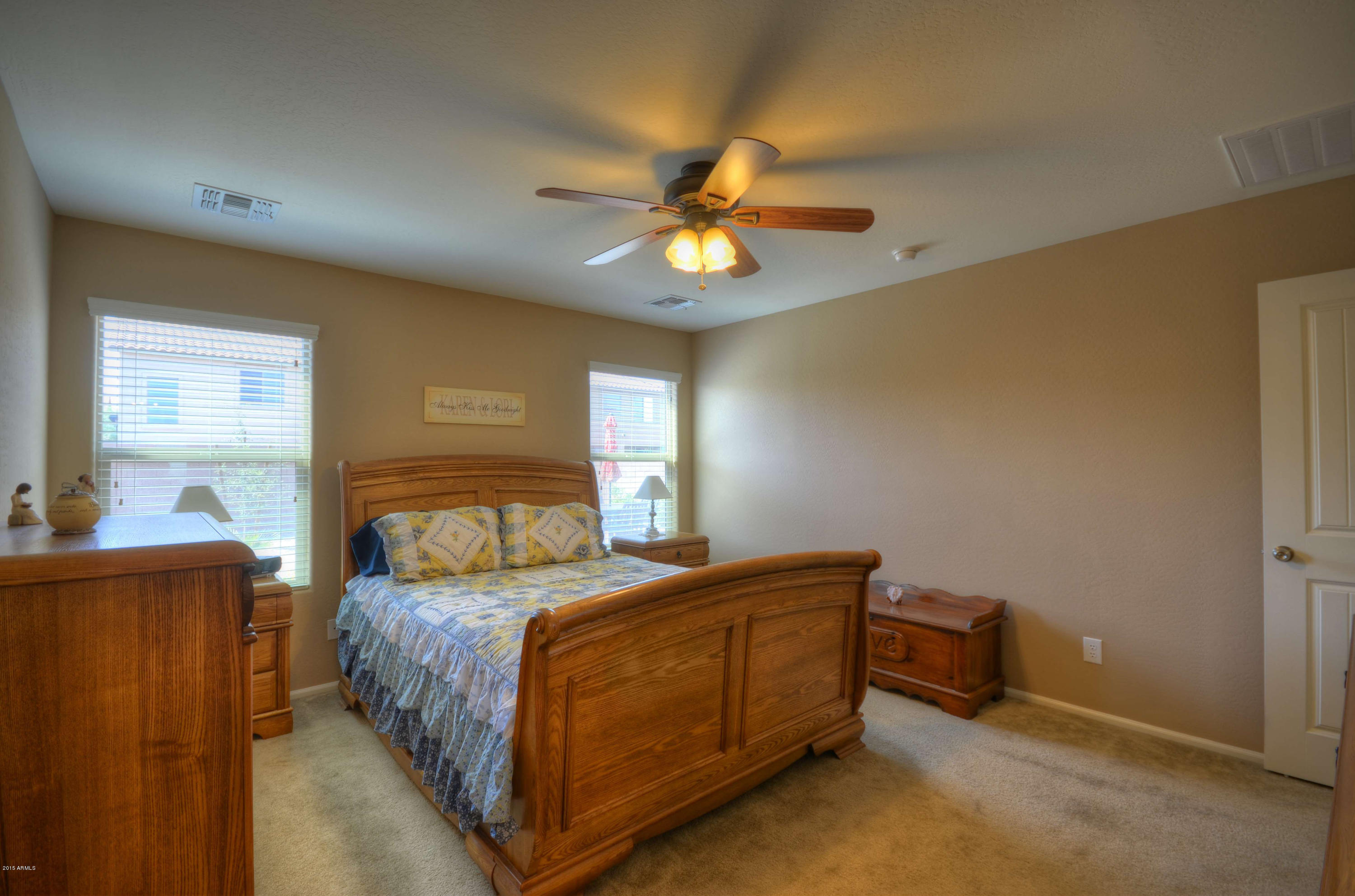 8715 West Payson Road Tolleson, AZ 85353 - Photo 15 of 30 Master (3)