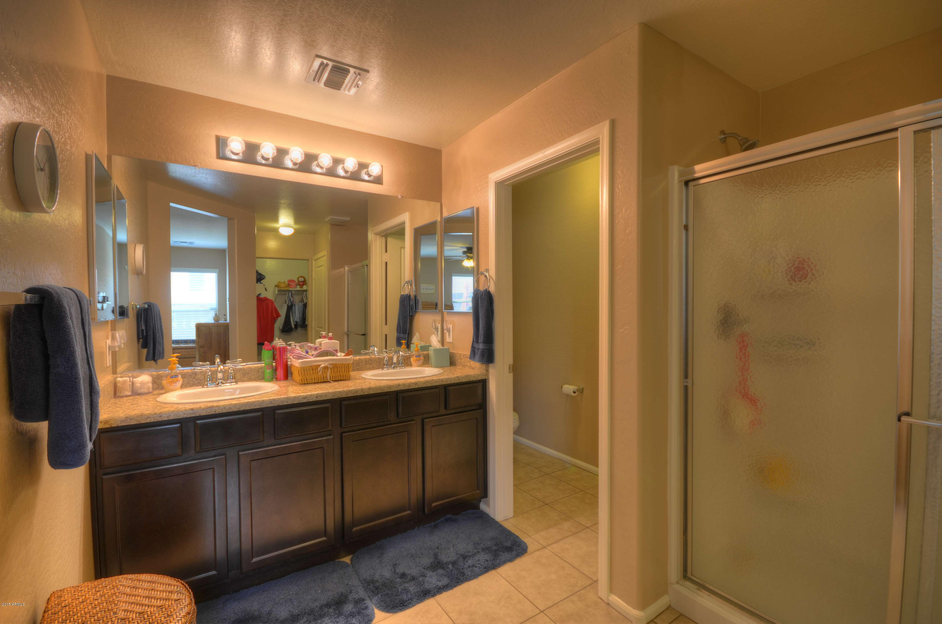 8715 West Payson Road Tolleson, AZ 85353 - Photo 16 of 30 Master (4)