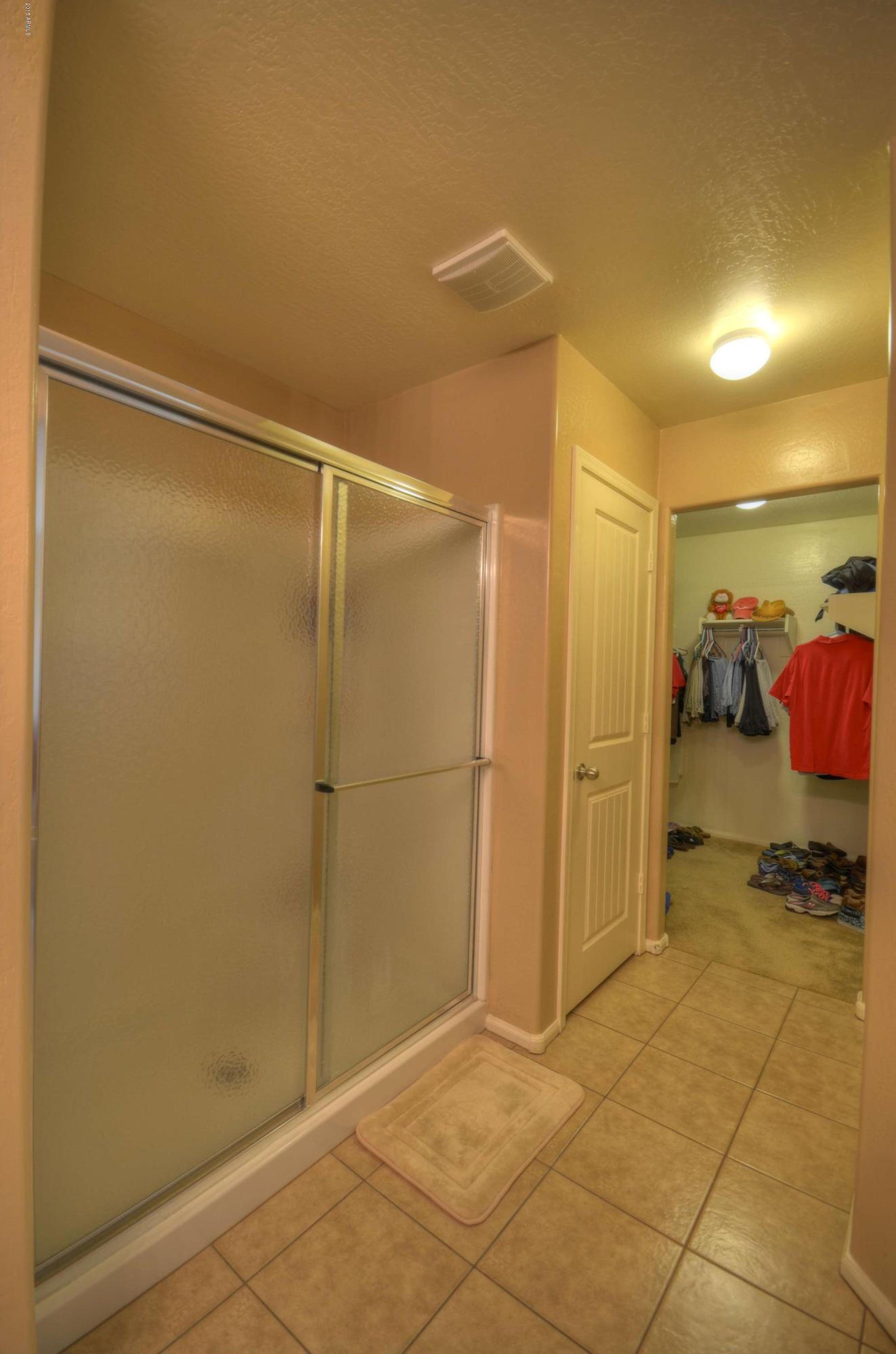 8715 West Payson Road Tolleson, AZ 85353 - Photo 17 of 30 Master (5)