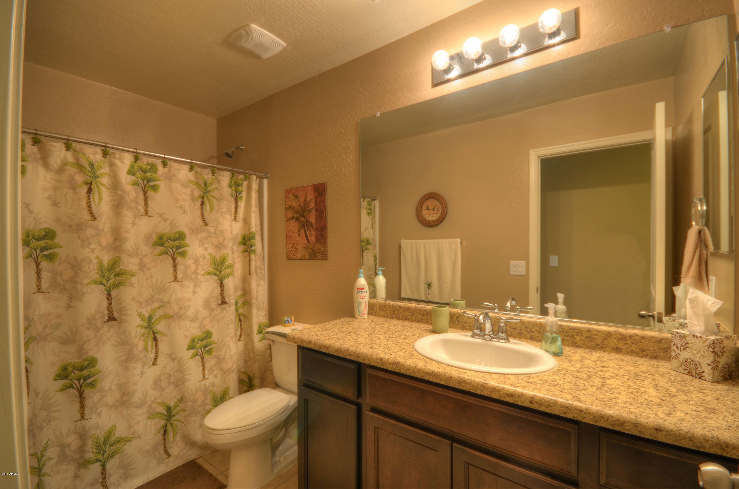 8715 West Payson Road Tolleson, AZ 85353 - Photo 21 of 30 2nd Bathroom (1)