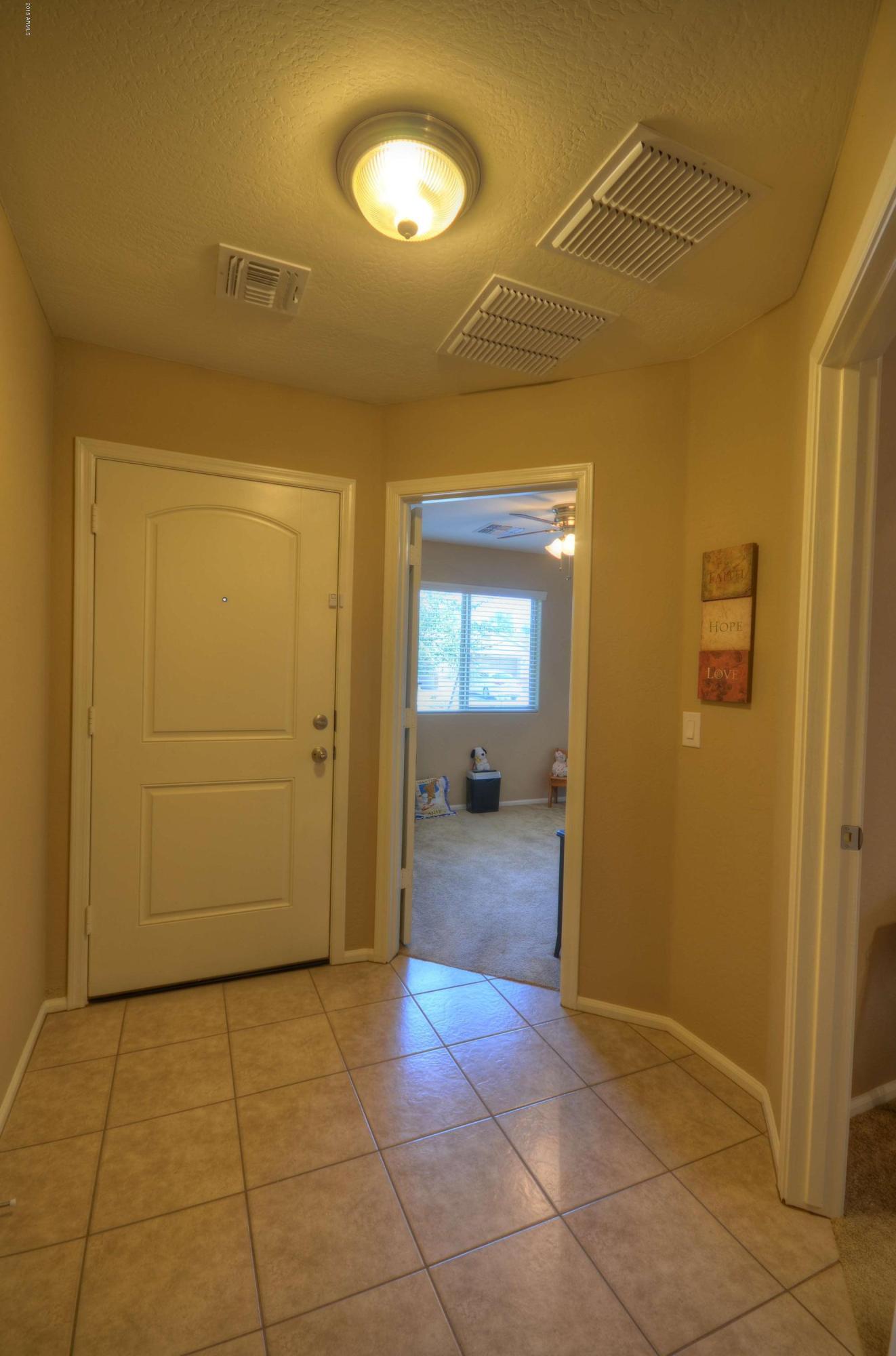 8715 West Payson Road Tolleson, AZ 85353 - Photo 3 of 30 Entry