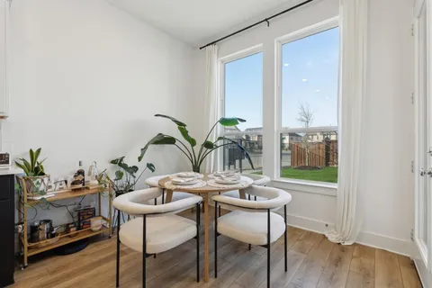 $549,000 | 1812 Mcdougall Creek, Van Alstyne, TX 75495