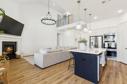 $549,000 | 1812 Mcdougall Creek, Van Alstyne, TX 75495