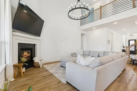 $549,000 | 1812 Mcdougall Creek, Van Alstyne, TX 75495