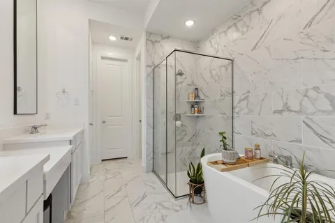 $549,000 | 1812 Mcdougall Creek, Van Alstyne, TX 75495